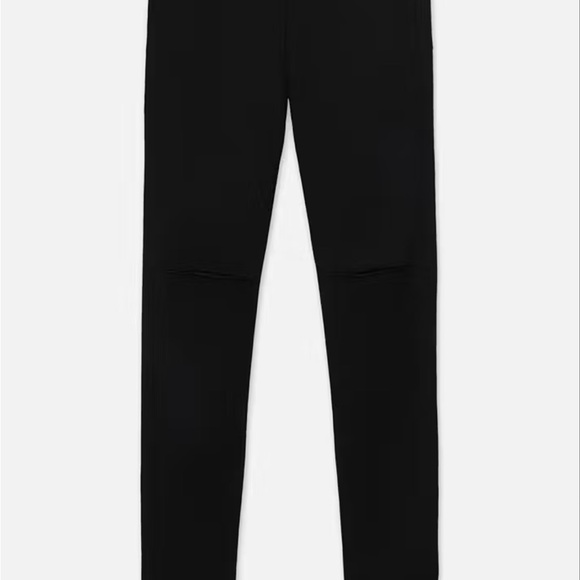 Frame Denim Skinny Jeans - Mens Size 34 - Picture 1 of 5